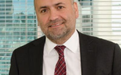 Algunas precisiones sobre el AUTODESPIDO LABORAL.