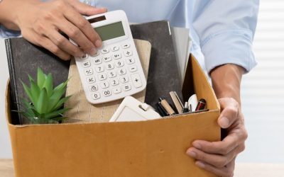 Efectos laborales a partir de la crisis COVID-19