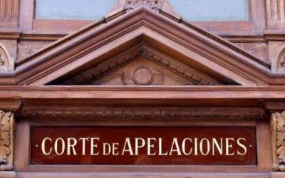 Sólo puede revisarse error de hecho en multa cursada por Inspección del Trabajo mediante reclamación ante juzgados del trabajo.